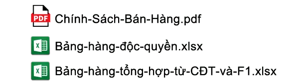 Chung cư Luxora Vĩnh Yên