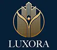Chung cư Luxora Vĩnh Yên