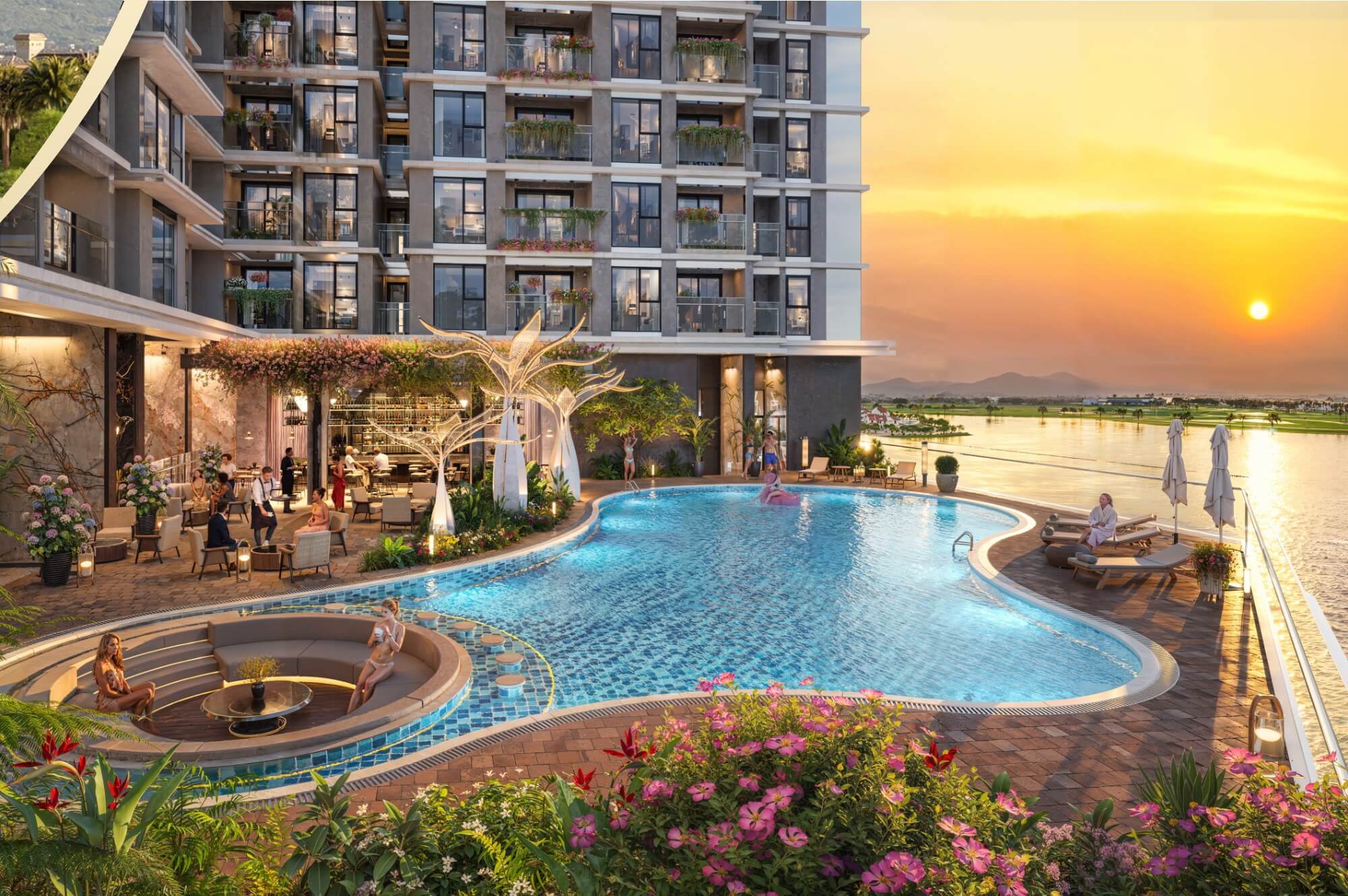 tien-ich-luxora-grand-vinh-yen-8